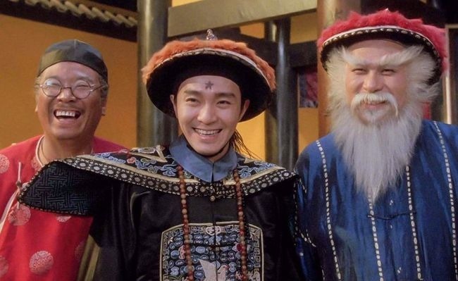 Quan xam loc coc phien ban 2021 anh 1