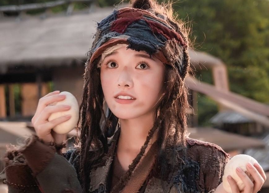 Hai dien vien co the bien 'Quan xam loc coc' ban moi thanh tham hoa hinh anh