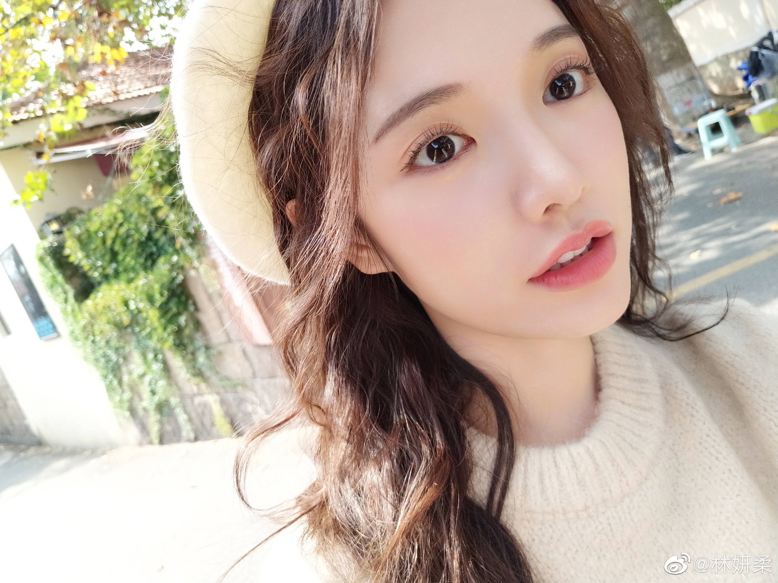 Quan xam loc coc phien ban 2021 anh 9