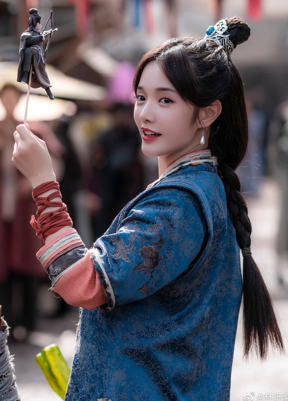 Quan xẩm lốc cốc phiên bản 2021 ảnh 10 Quan xam loc coc phien ban 2021 anh 10