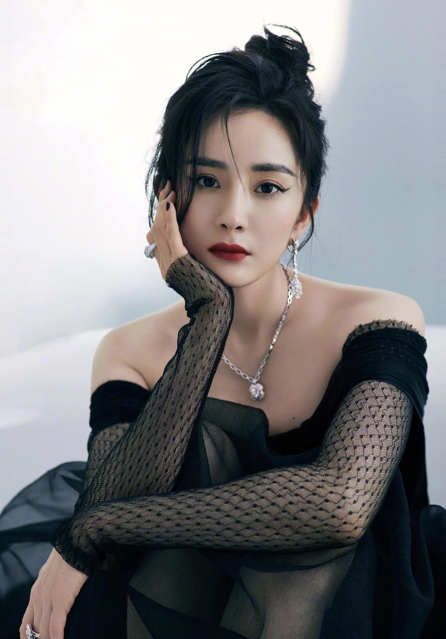 Cuoc tan cong that bai cua cac nguoi dep hang dau Trung Quoc anh 4