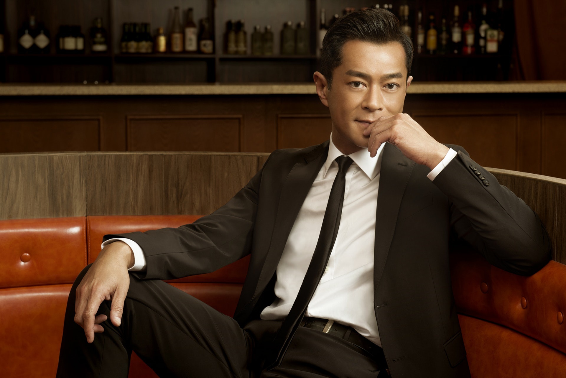 Co Thien Lac bi ep roi TVB anh 3