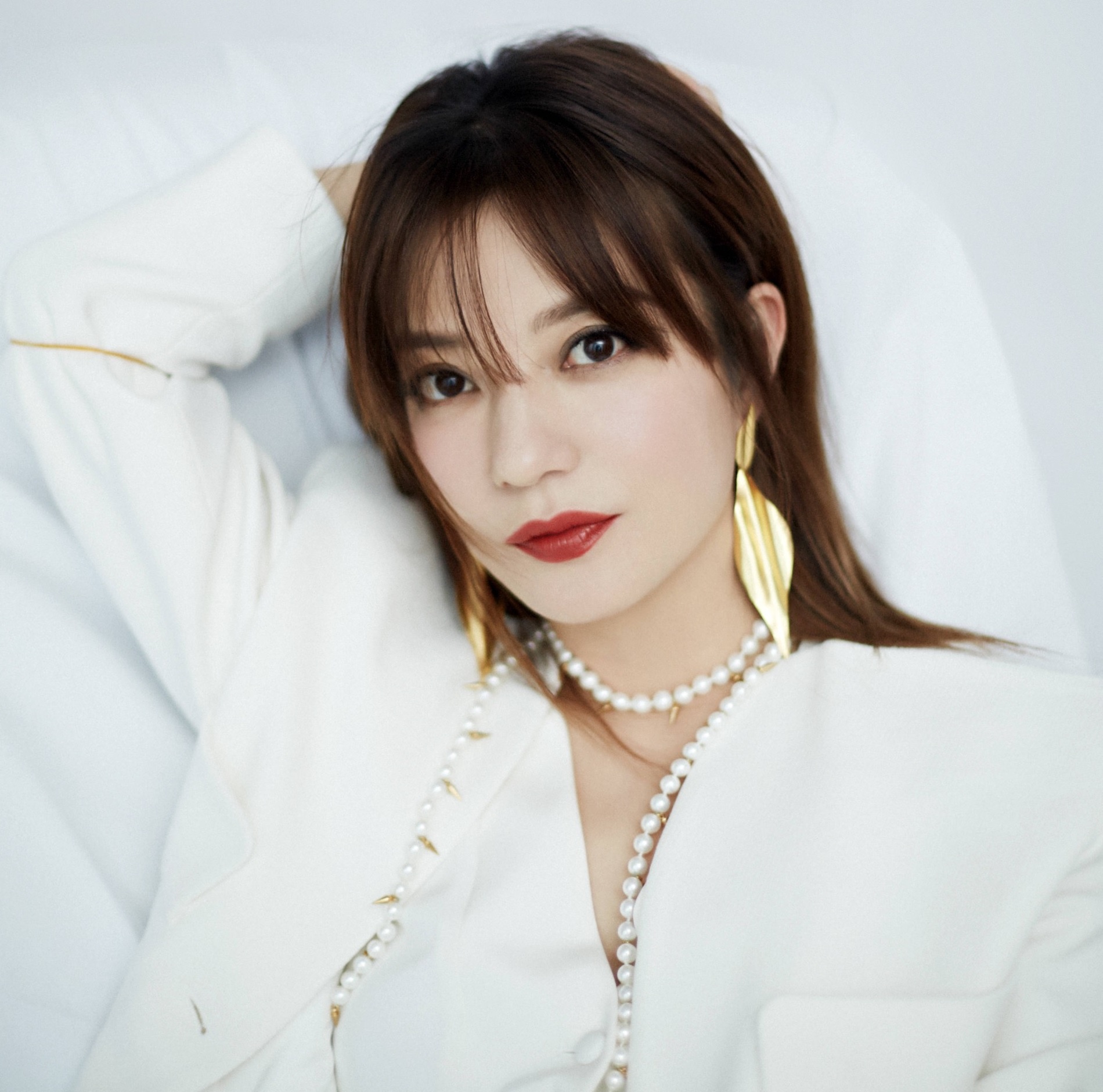 Trieu Vy sau cao buoc lua dao anh 3