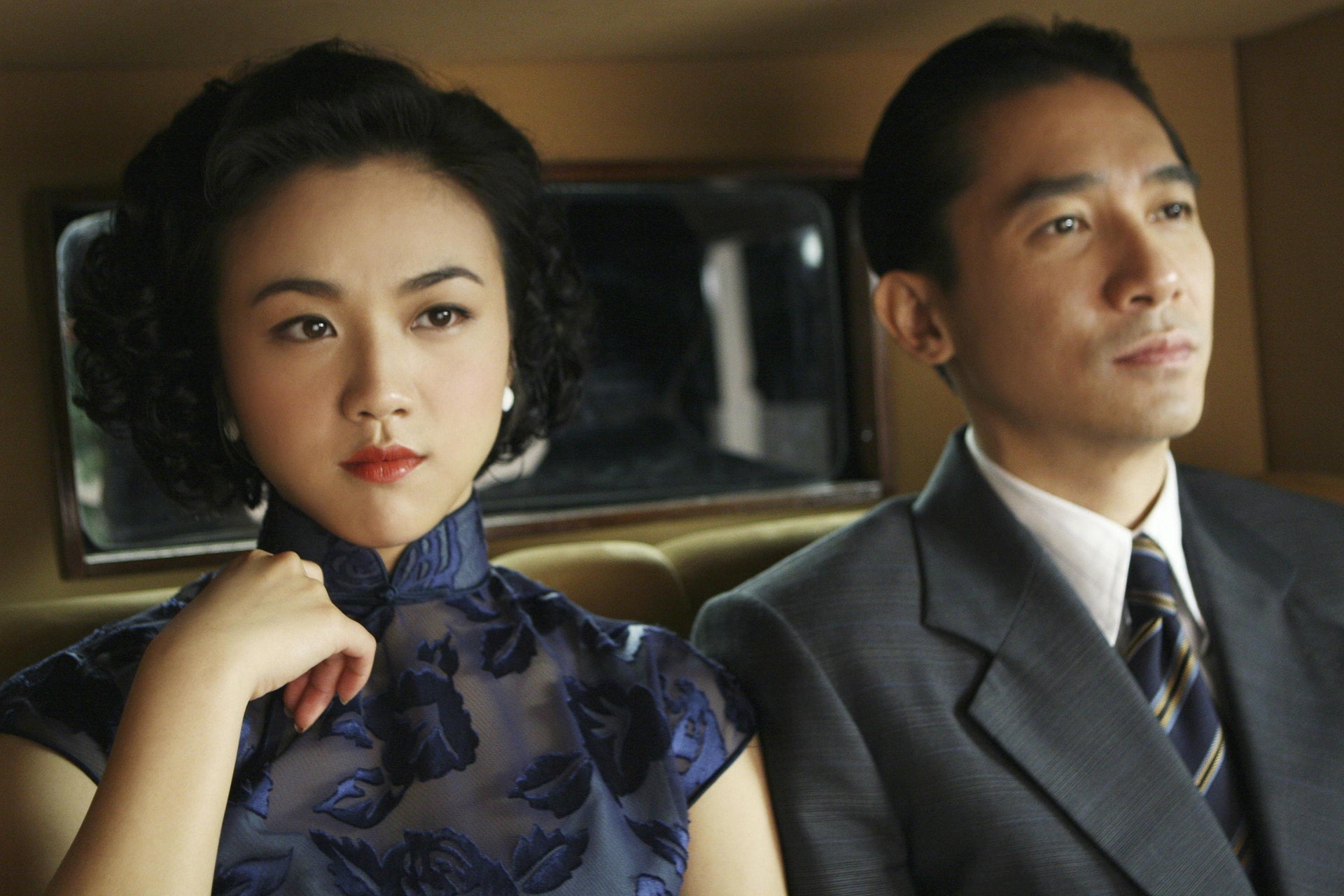 Su nghiep cua Thang Duy anh 10