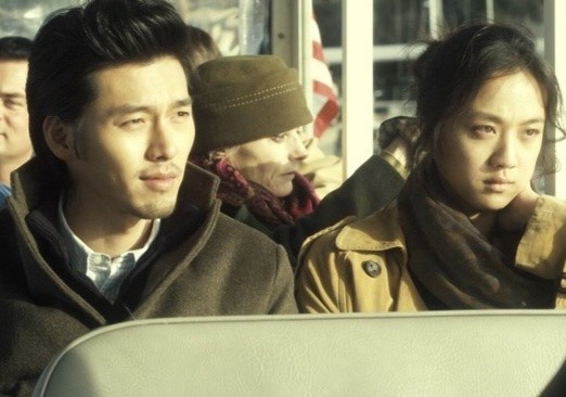 Nguoi dan ong khien my nhan 'Sac, Gioi' Thang Duy doi doi hinh anh