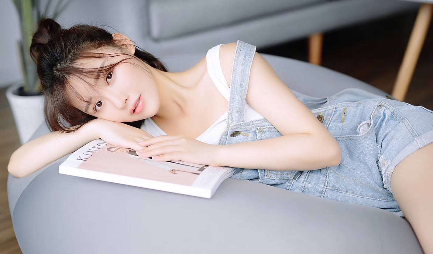 Bi kich phau thuat tham my cua sao Hoa ngu anh 4