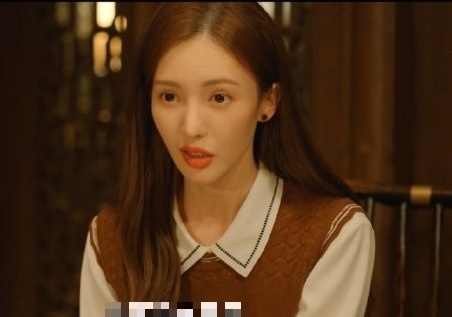 Bi kich phau thuat tham my cua sao Hoa ngu anh 5