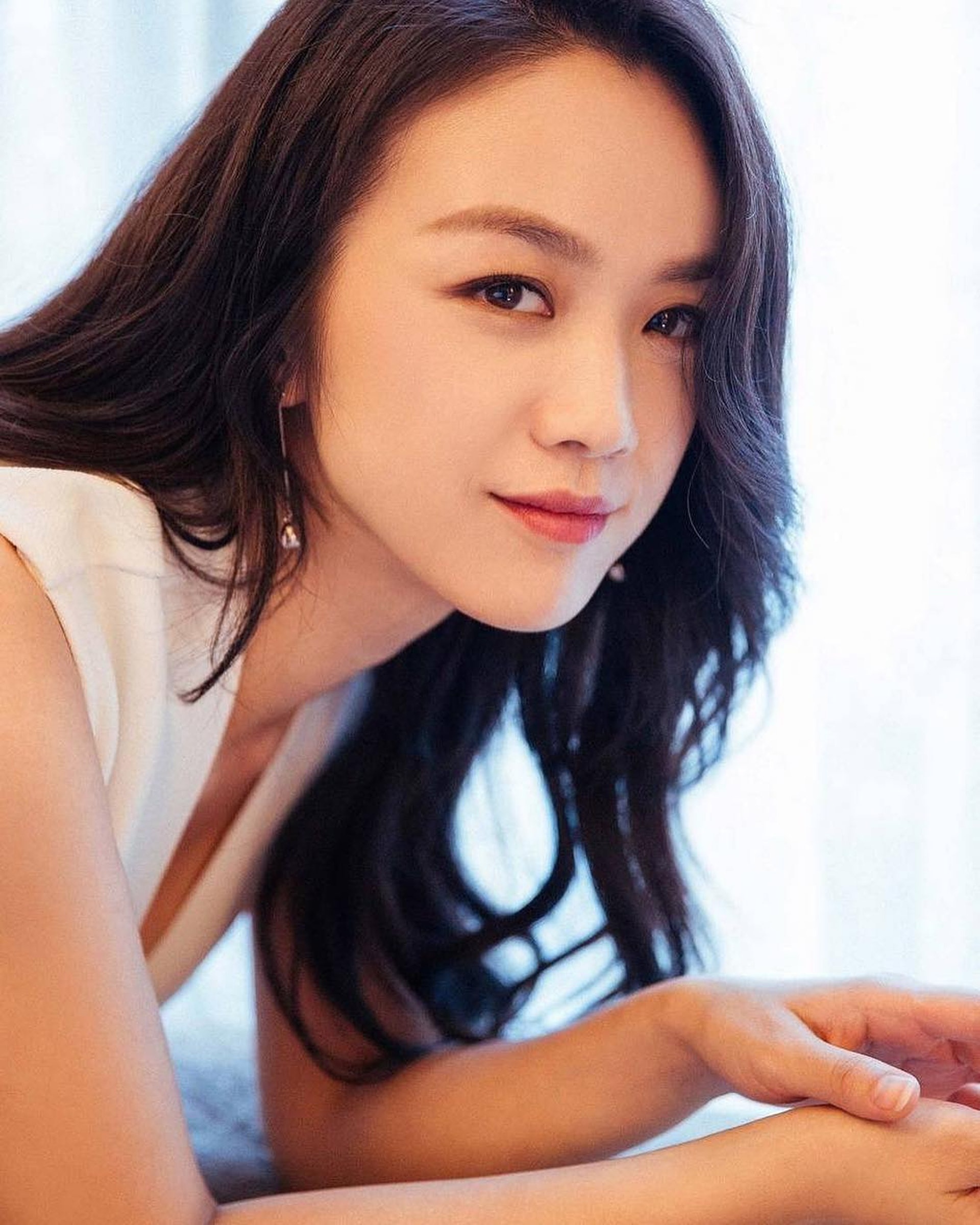 Sự nghiệp của Thang Duy ảnh 4 Su nghiep cua Thang Duy anh 4