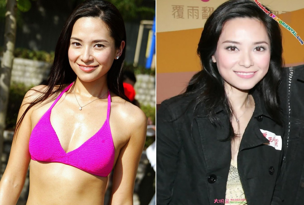 Hon nhan cua Quach Thien Ni anh 4