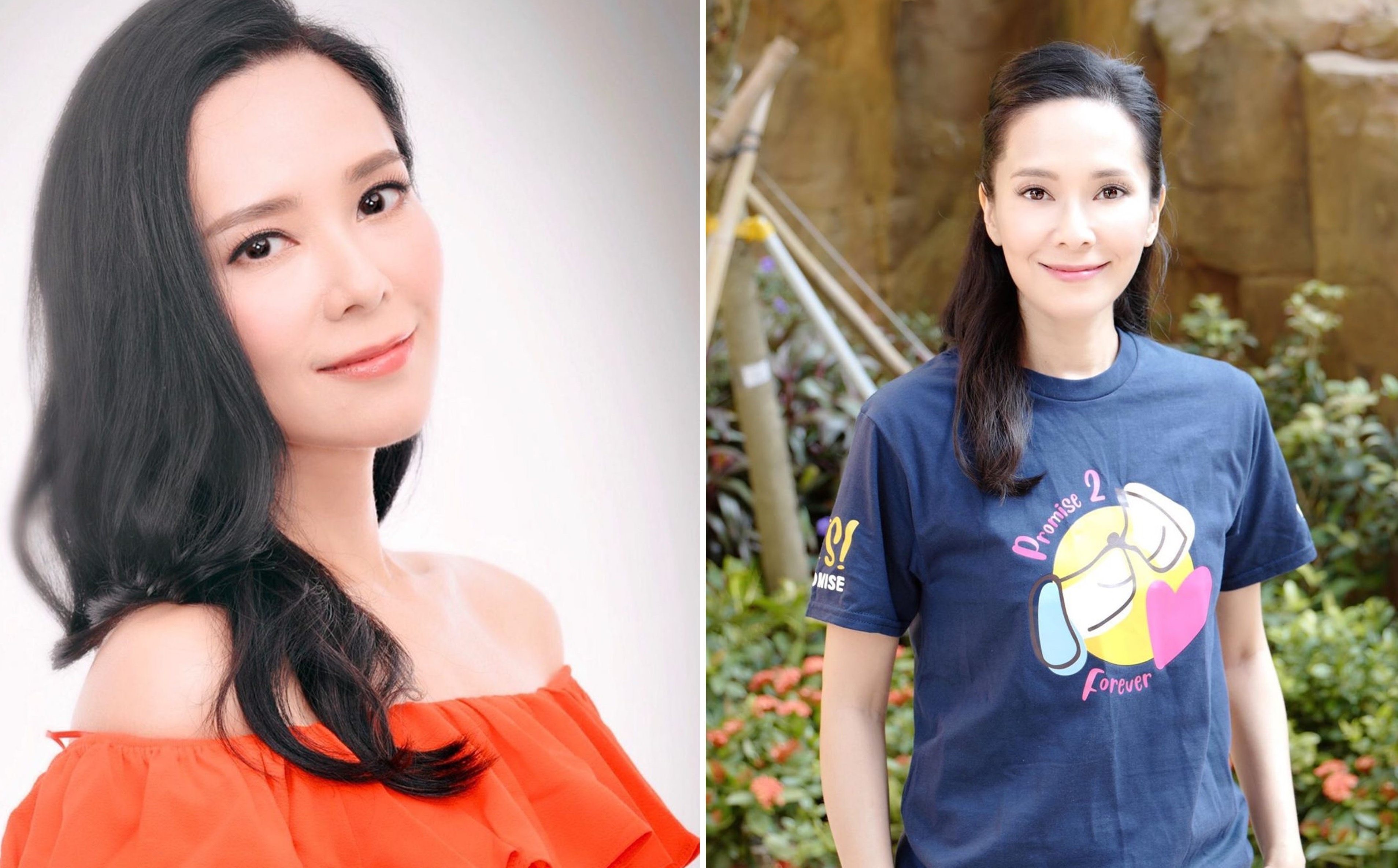 Hon nhan cua Quach Thien Ni anh 5