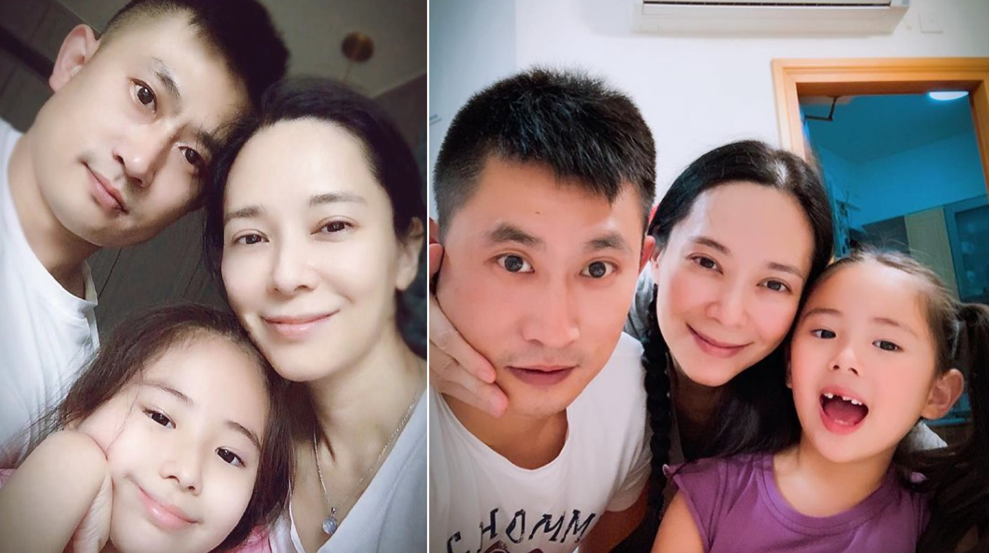 Hon nhan cua Quach Thien Ni anh 1