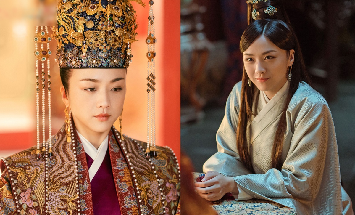 Sự nghiệp của Thang Duy ảnh 8 Su nghiep cua Thang Duy anh 8