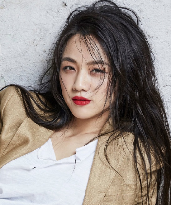 Sự nghiệp của Thang Duy ảnh 5 Su nghiep cua Thang Duy anh 5