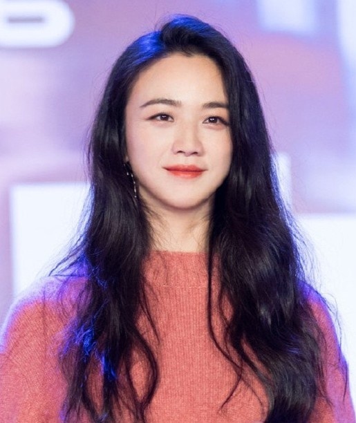 Sự nghiệp của Thang Duy ảnh 6 Su nghiep cua Thang Duy anh 6