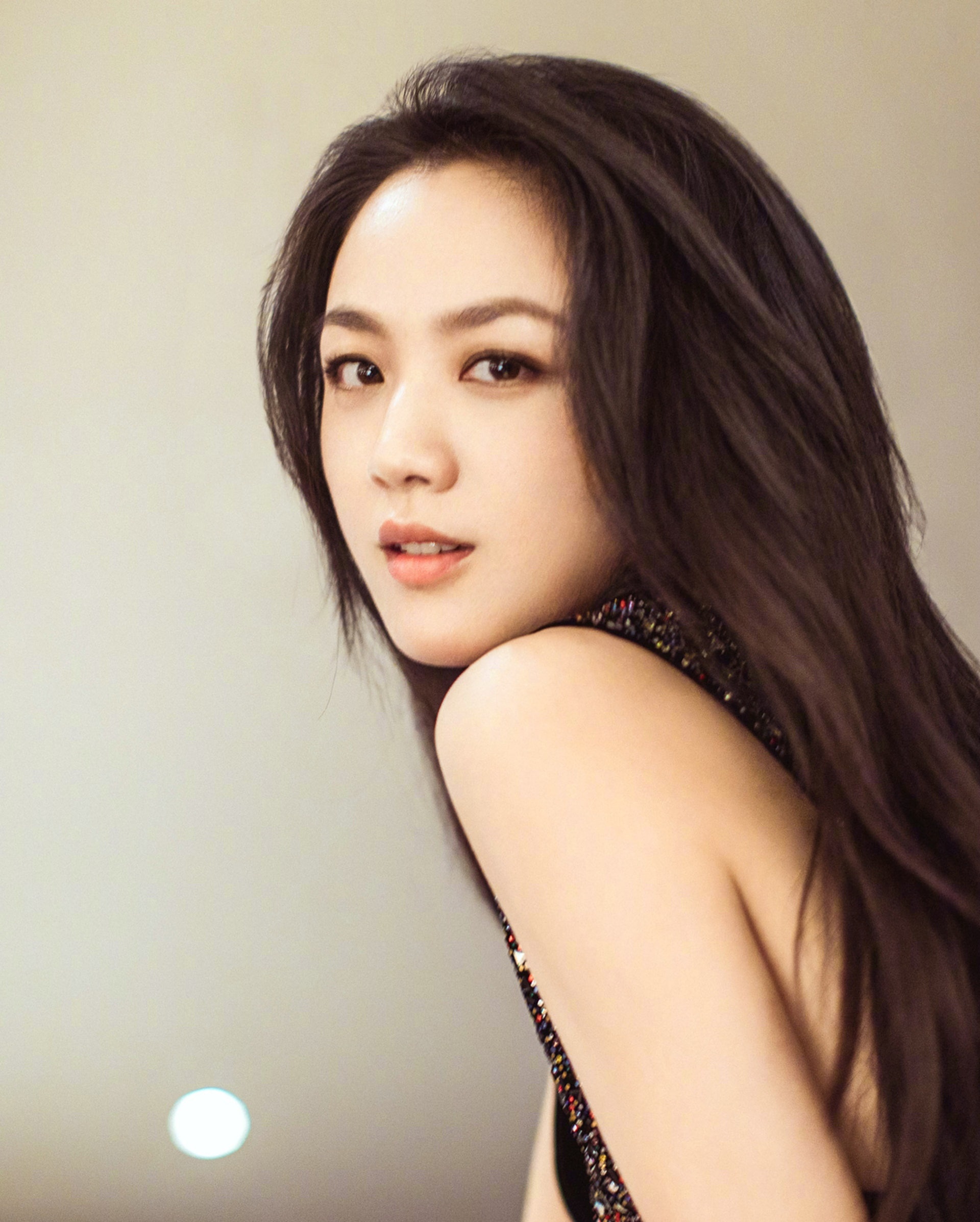 Sự nghiệp của Thang Duy ảnh 7 Su nghiep cua Thang Duy anh 7