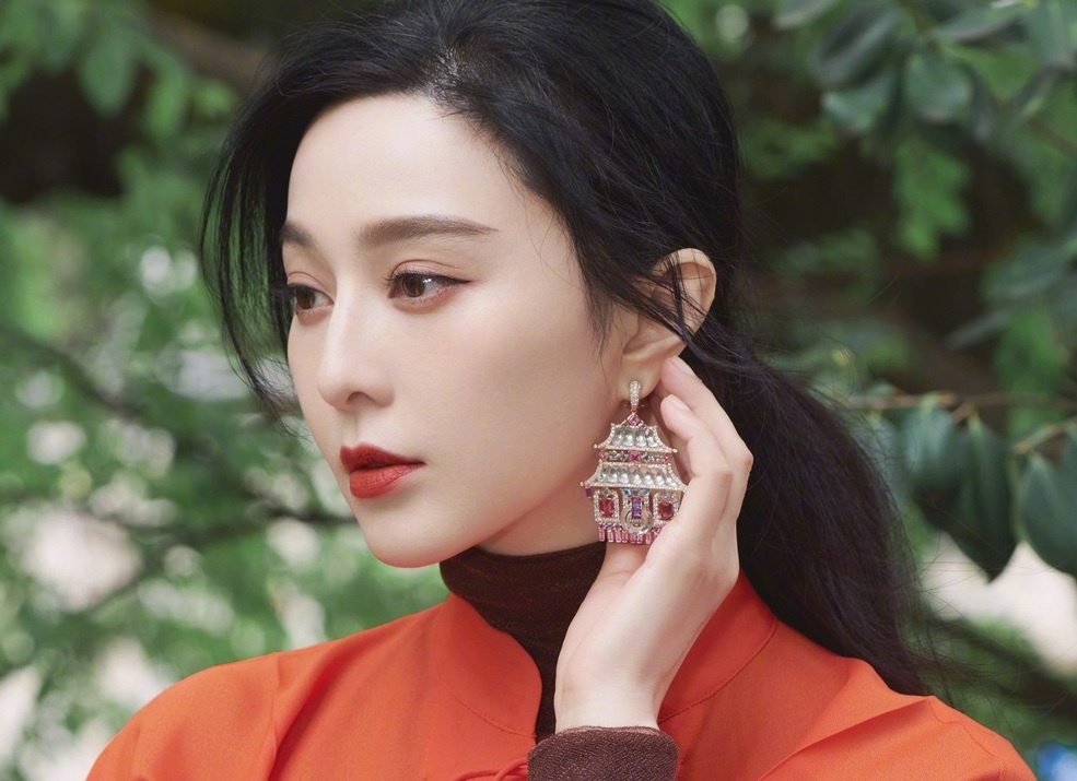 Pham Bang Bang xoay xo du nghe sau khi that the hinh anh