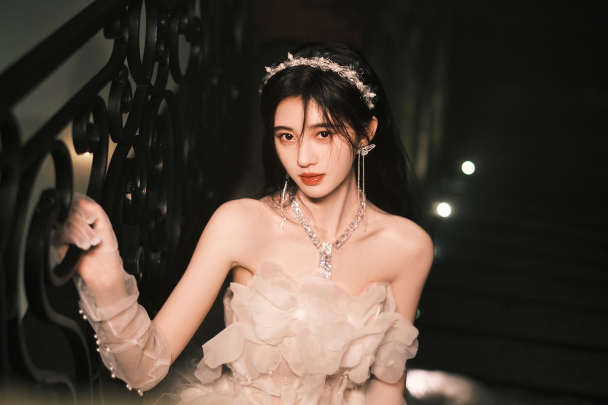 Cuc Tinh Y thua kien anh 1