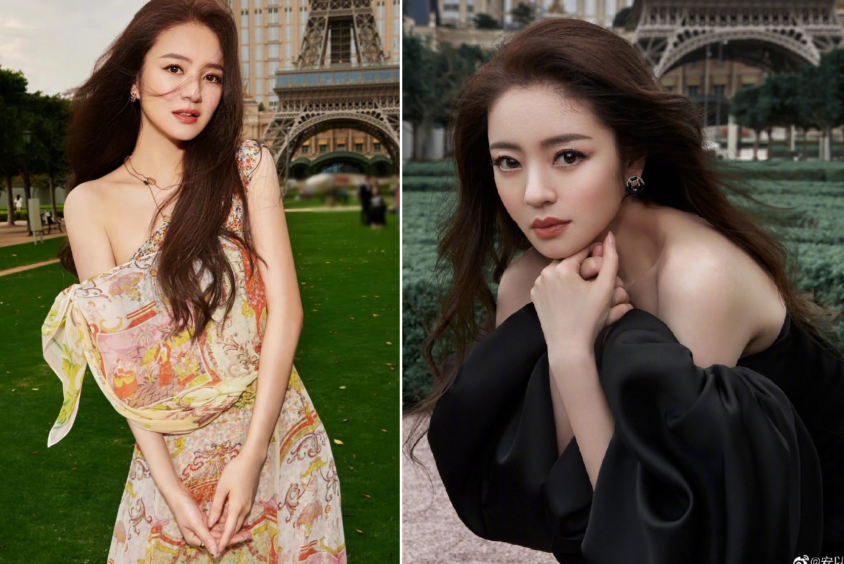 Gia đình An Dĩ Hiên ảnh 3 Gia dinh An Di Hien anh 3