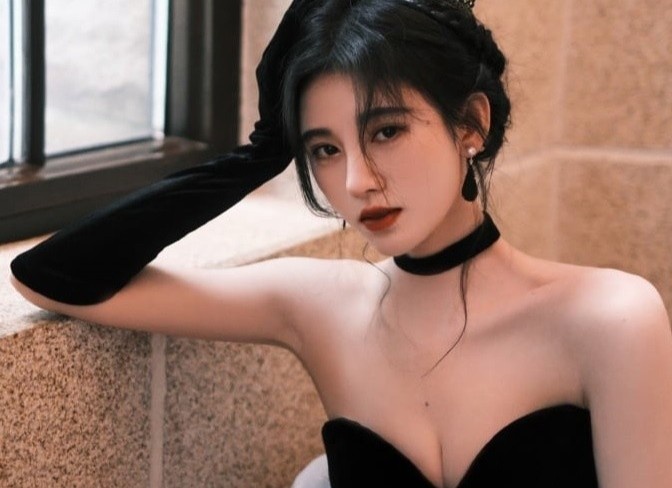 Cuc Tinh Y thua kien blogger hinh anh