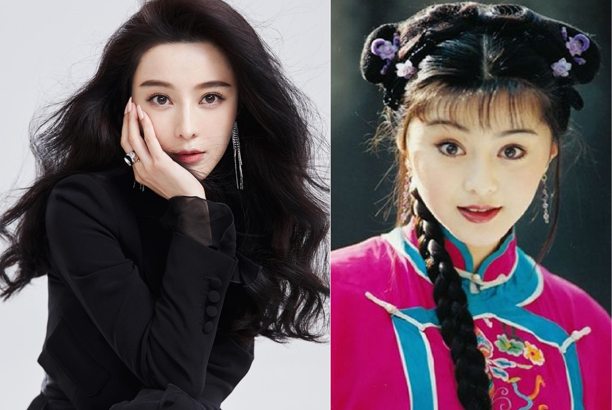 An oan trong Hoan Chau cach cach anh 4