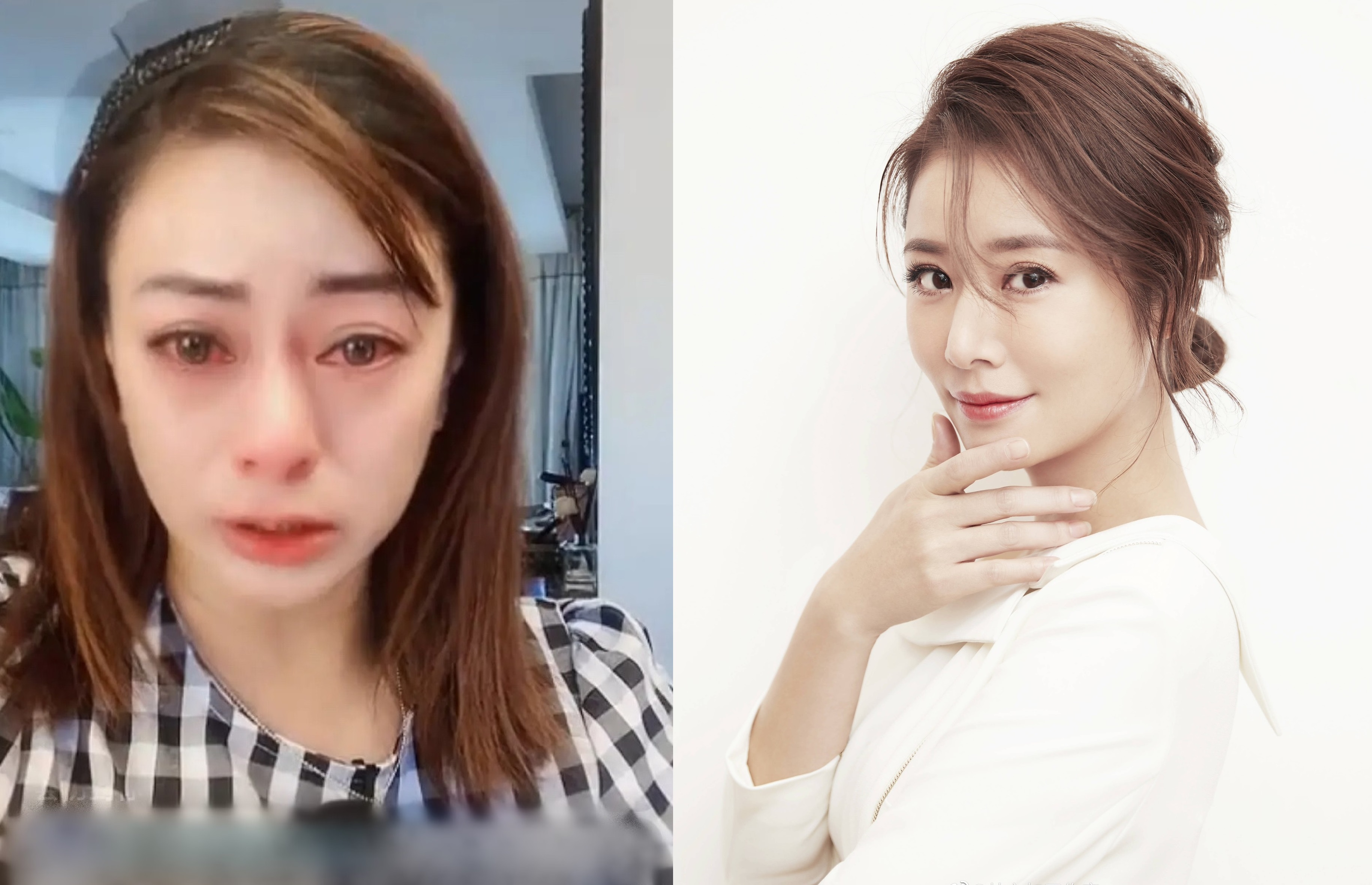 An oan trong Hoan Chau cach cach anh 2