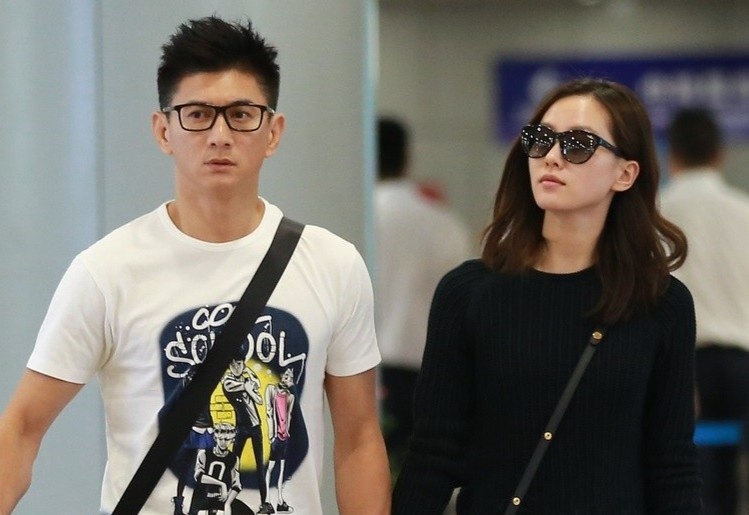 Ngo Ky Long ngung dong phim hinh anh