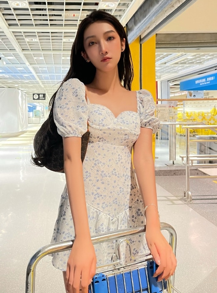 Scandal tinh duc cua Ngo Diec Pham anh 1