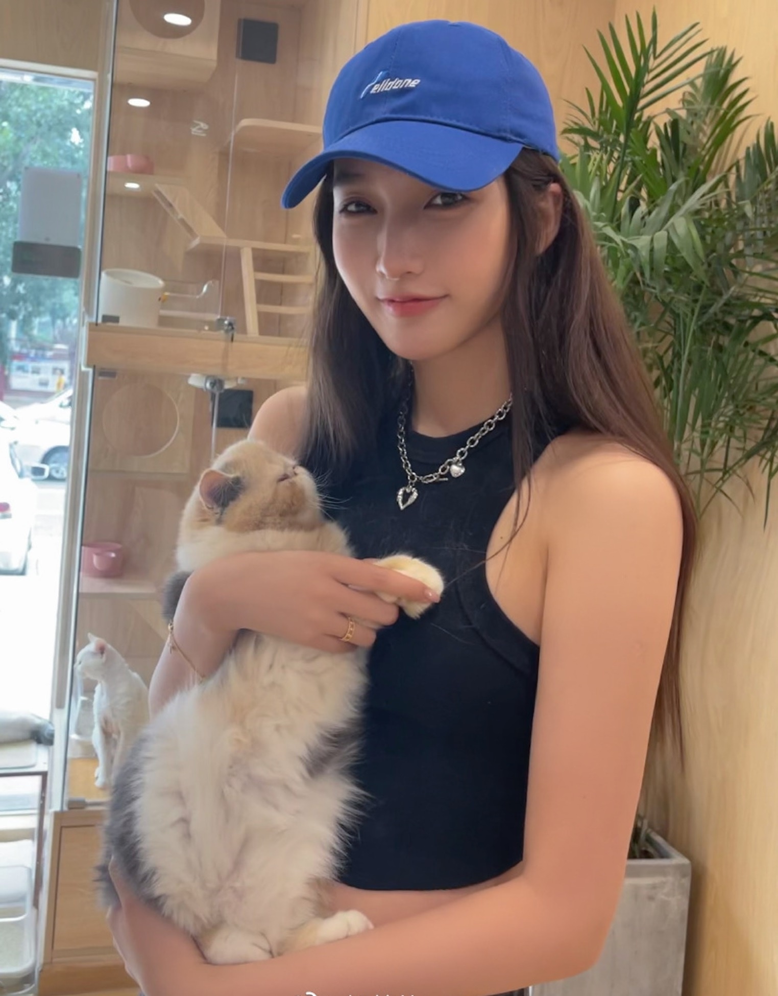 Bê bối săn gái vị thành niên của Ngô Diệc Phàm ảnh 2 Be boi san gai vi thanh nien cua Ngo Diec Pham anh 2