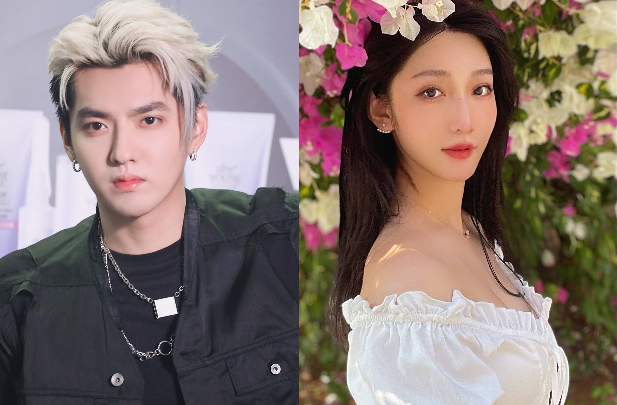 Ngo Diec Pham bi tay chay vi be boi san gai vi thanh nien hinh anh