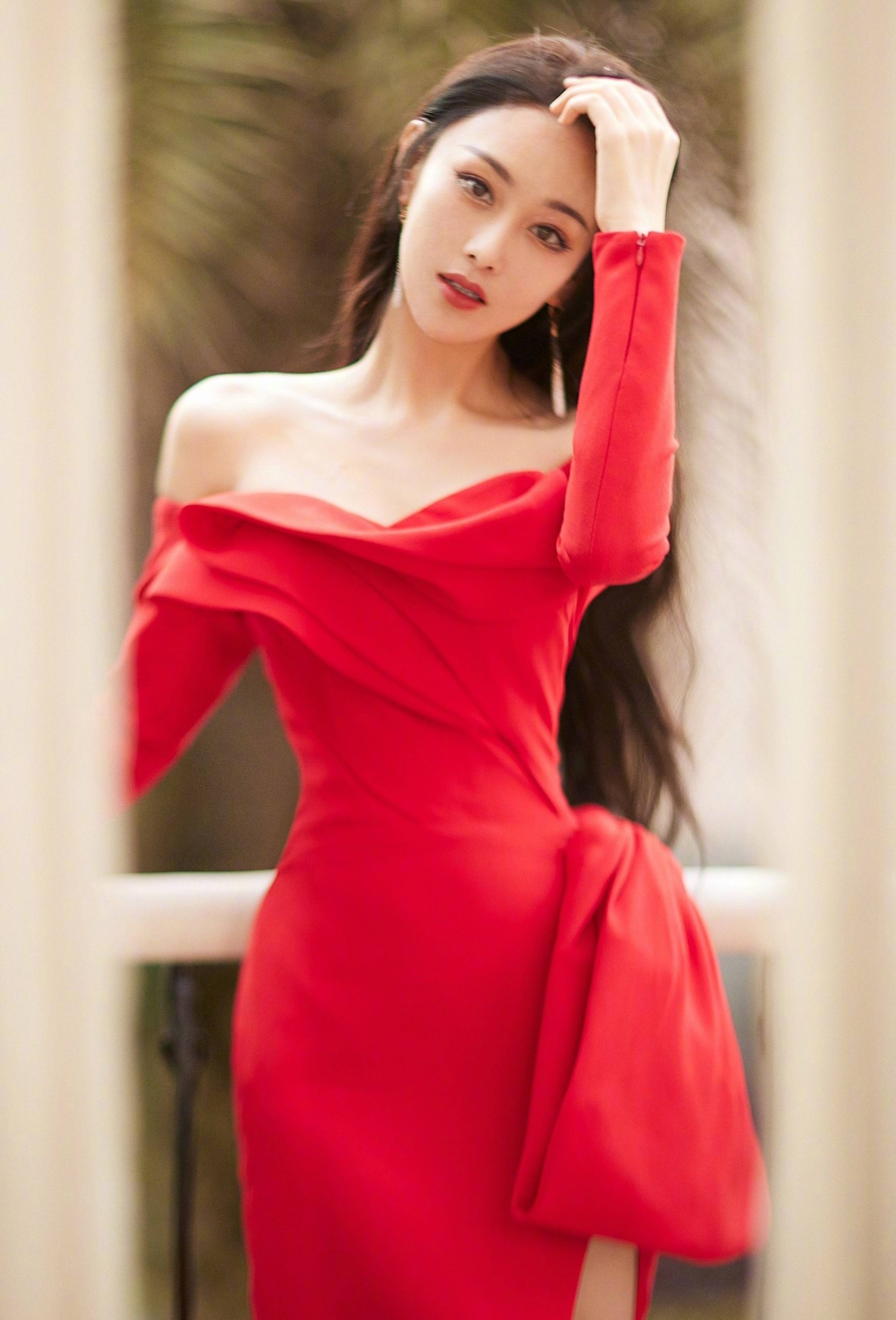 Truong Hinh Du luc duc hon nhan anh 1