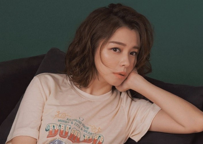 Tu Nhuoc Tuyen sa sut tinh than vi benh tat hinh anh