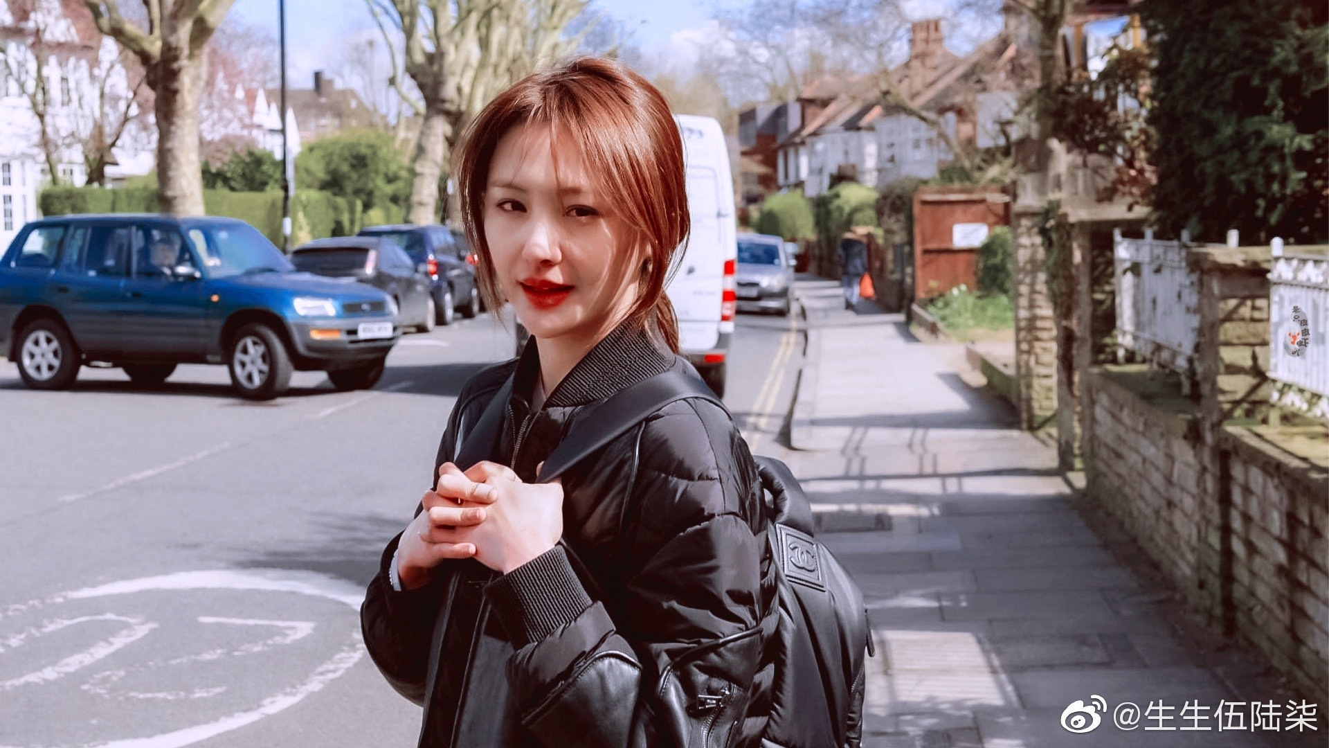 Trinh Sang cau xin co hoi cuu vot su nghiep anh 1