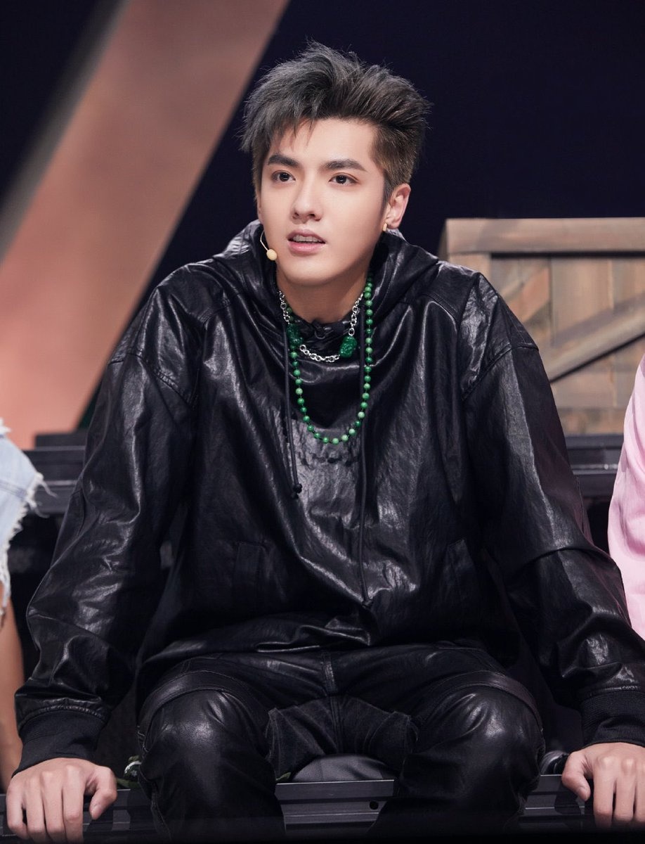 bê bối tình dục của Ngô Diệc Phàm ảnh 1 be boi tinh duc cua Ngo Diec Pham anh 1