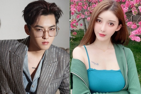 Buoi tiec thau dem voi 80 phu nu va be boi cua Ngo Diec Pham hinh anh