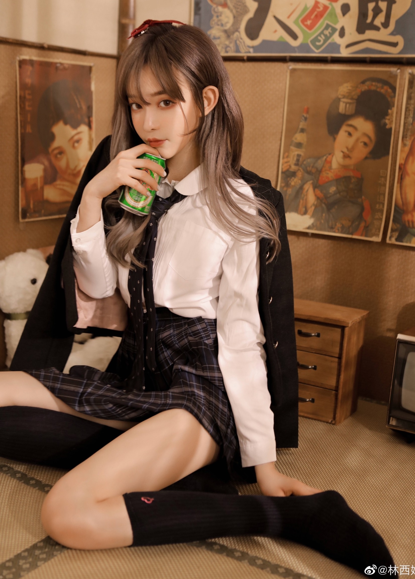 bê bối tình dục của Ngô Diệc Phàm ảnh 4 be boi tinh duc cua Ngo Diec Pham anh 4