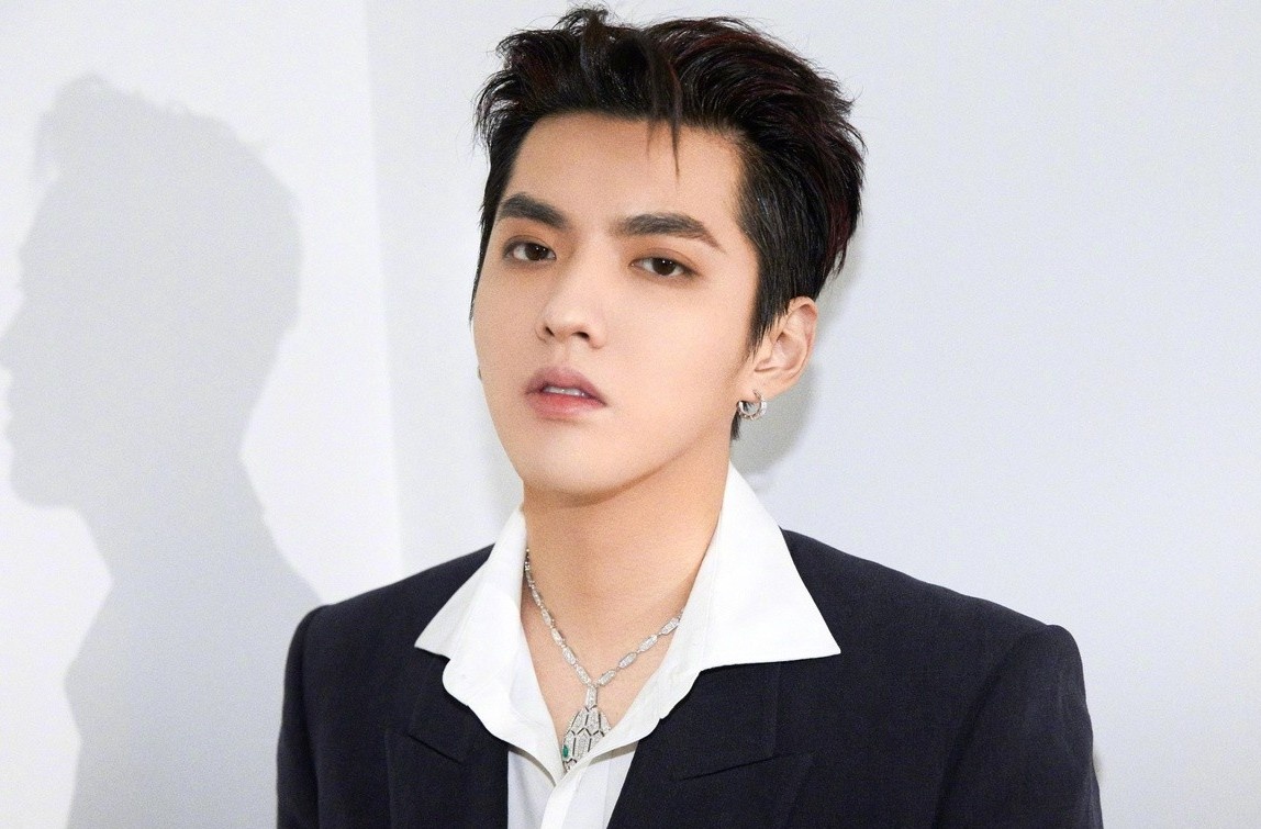 Canh sat ket luan Ngo Diec Pham lua dao phu nu hinh anh