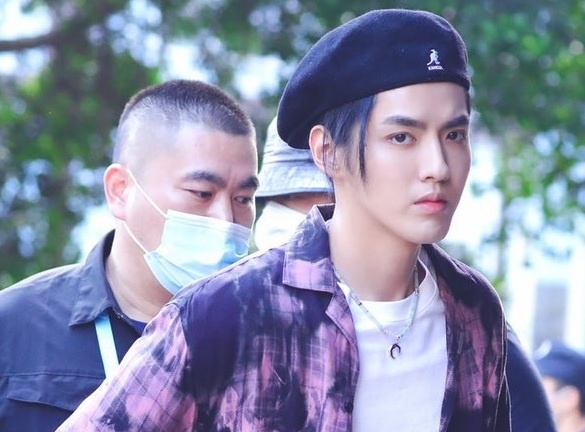 Luat su noi gi ve ket cuc cua Ngo Diec Pham? hinh anh