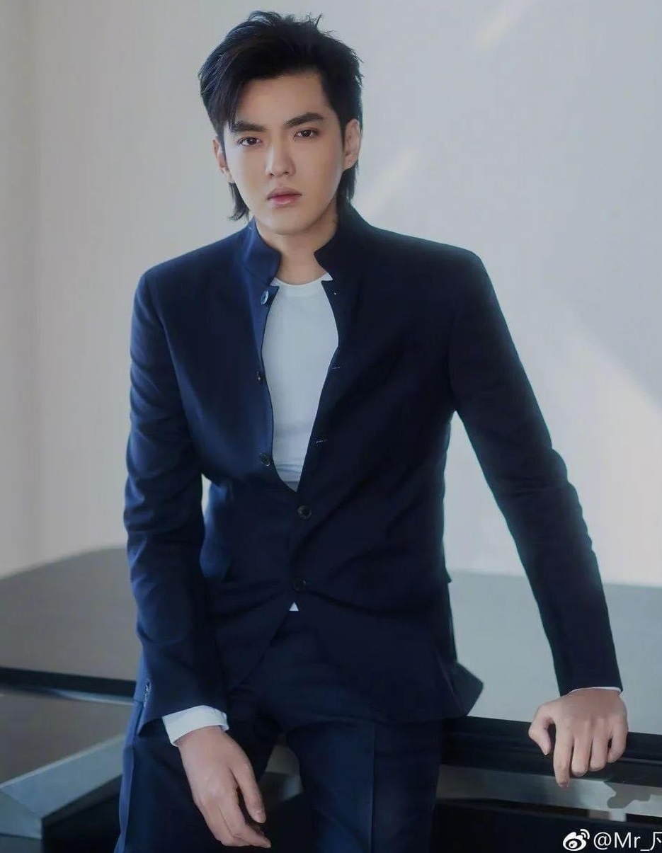 Loi keu cuu cua Trinh Sang anh 4