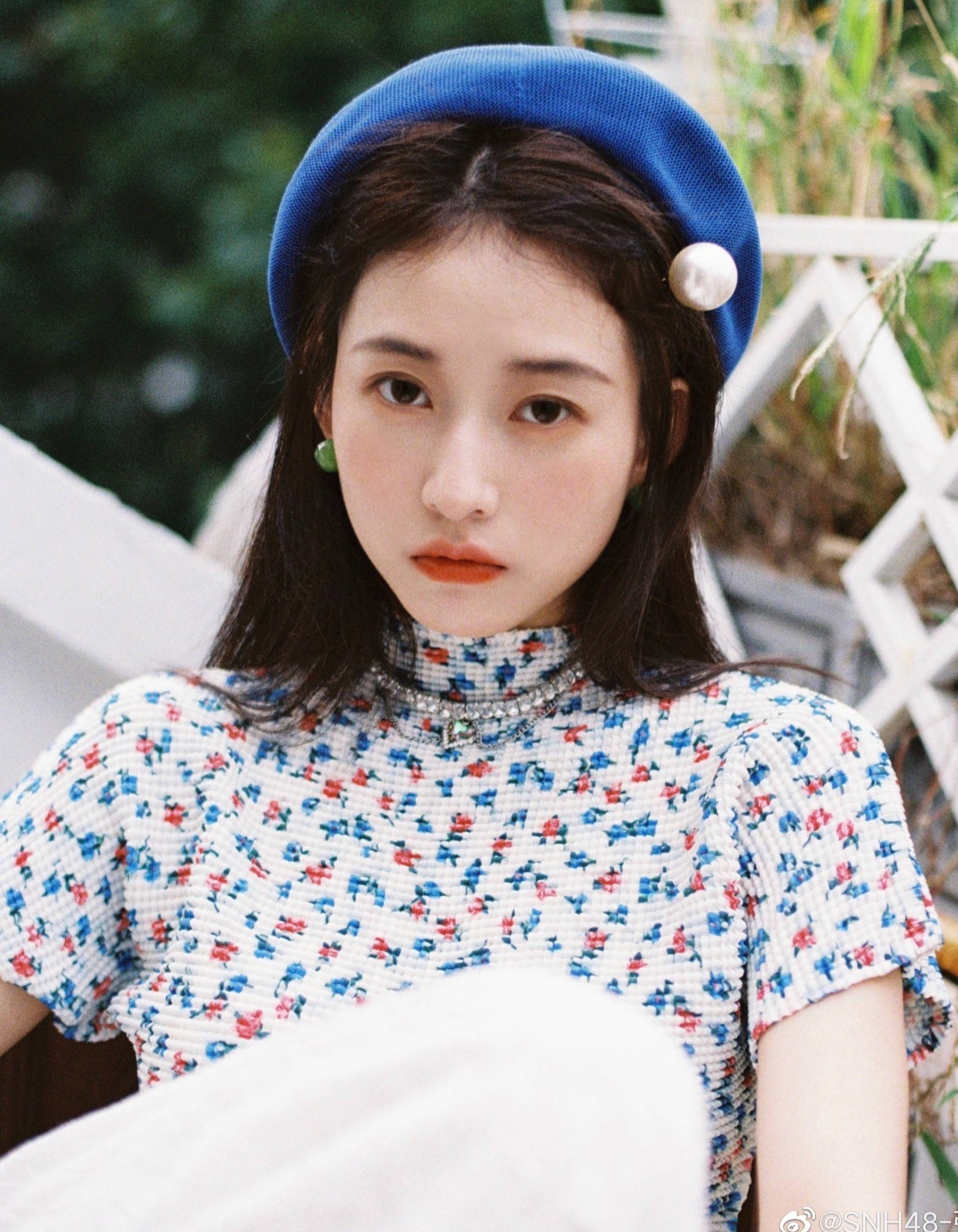 Be boi tinh duc cua Ngo Diec Pham anh 4