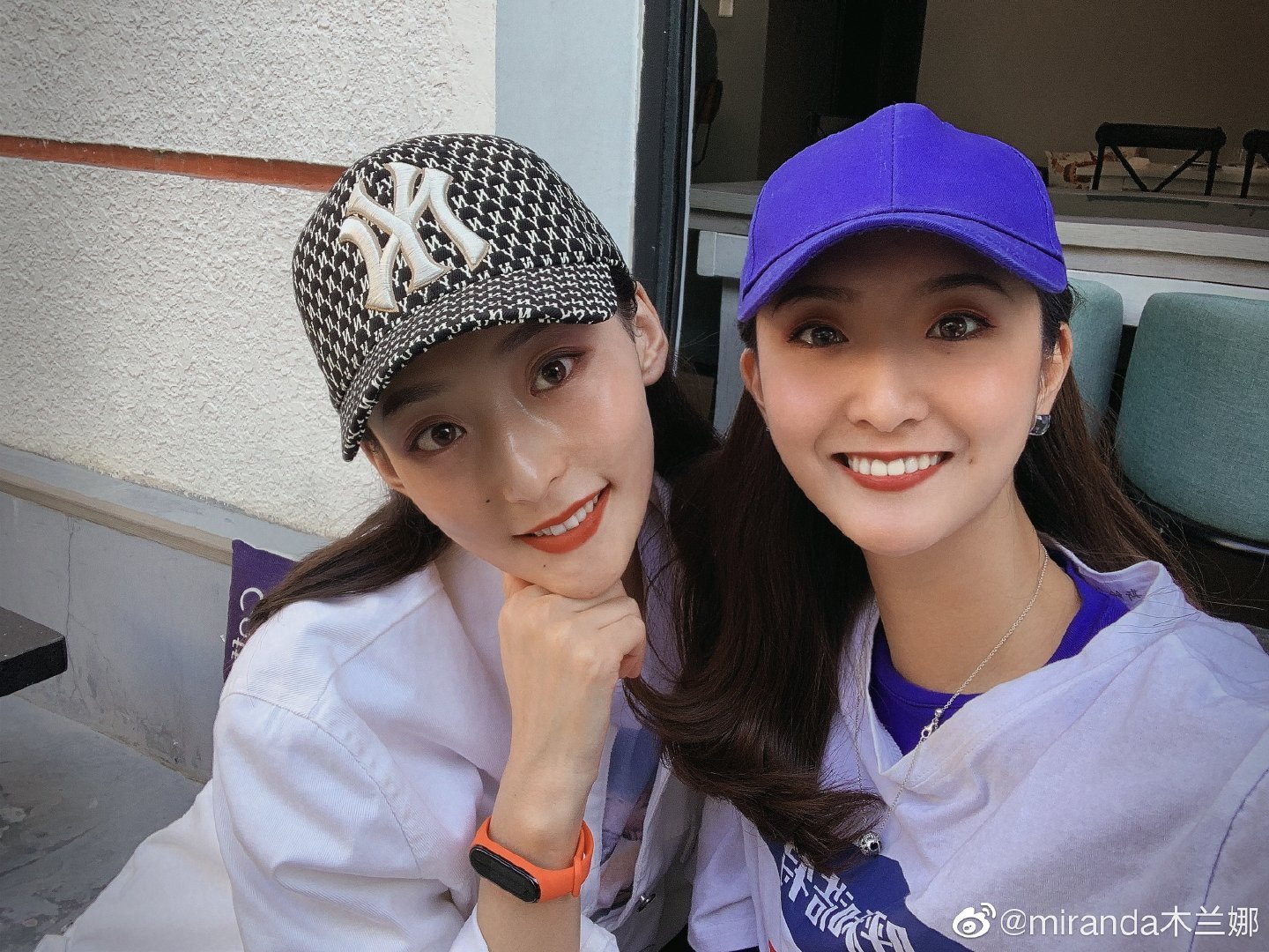 Hoa hau Trung Quoc mac ung thu giai doan cuoi anh 5