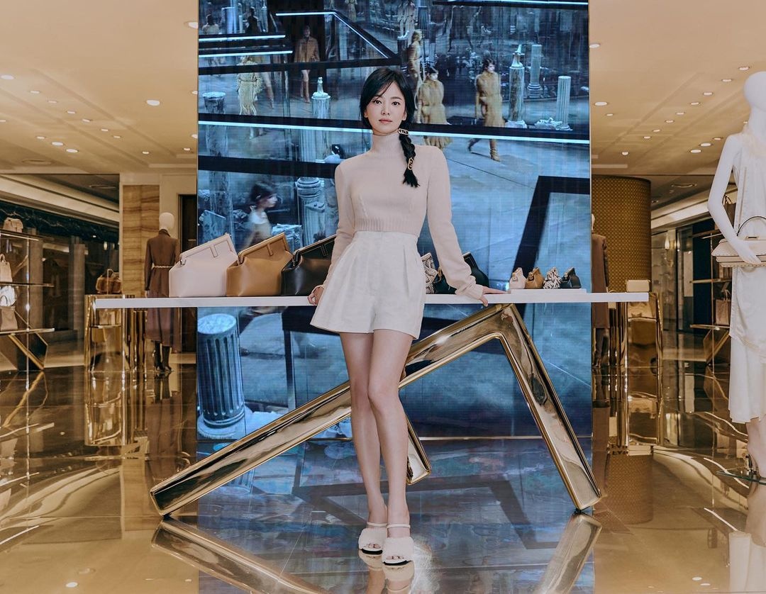 Song Hye Kyo du su kien anh 3