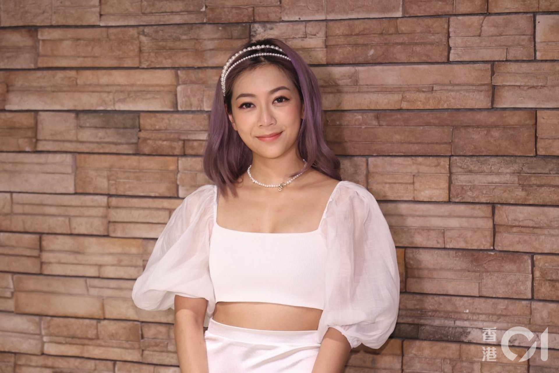 TVB thanh ly hop dong voi hai hoa dan anh 2