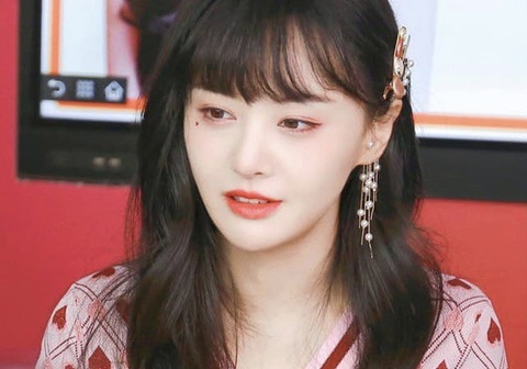 Gioi giai tri Trung Quoc dang bi huy hoai the nao? hinh anh