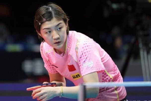 Em ho cua Huynh Hieu Minh thi dau o Olympic Tokyo hinh anh