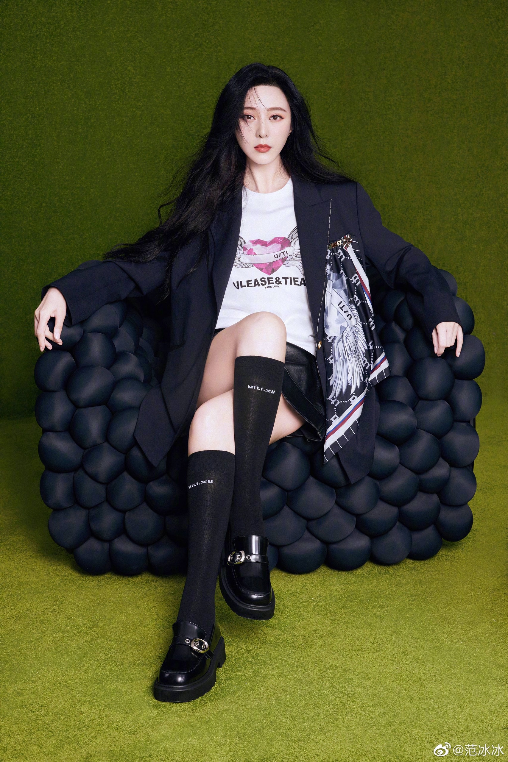 Scandal doi tu va nhung van nan dang huy hoai showbiz Trung Quoc anh 2