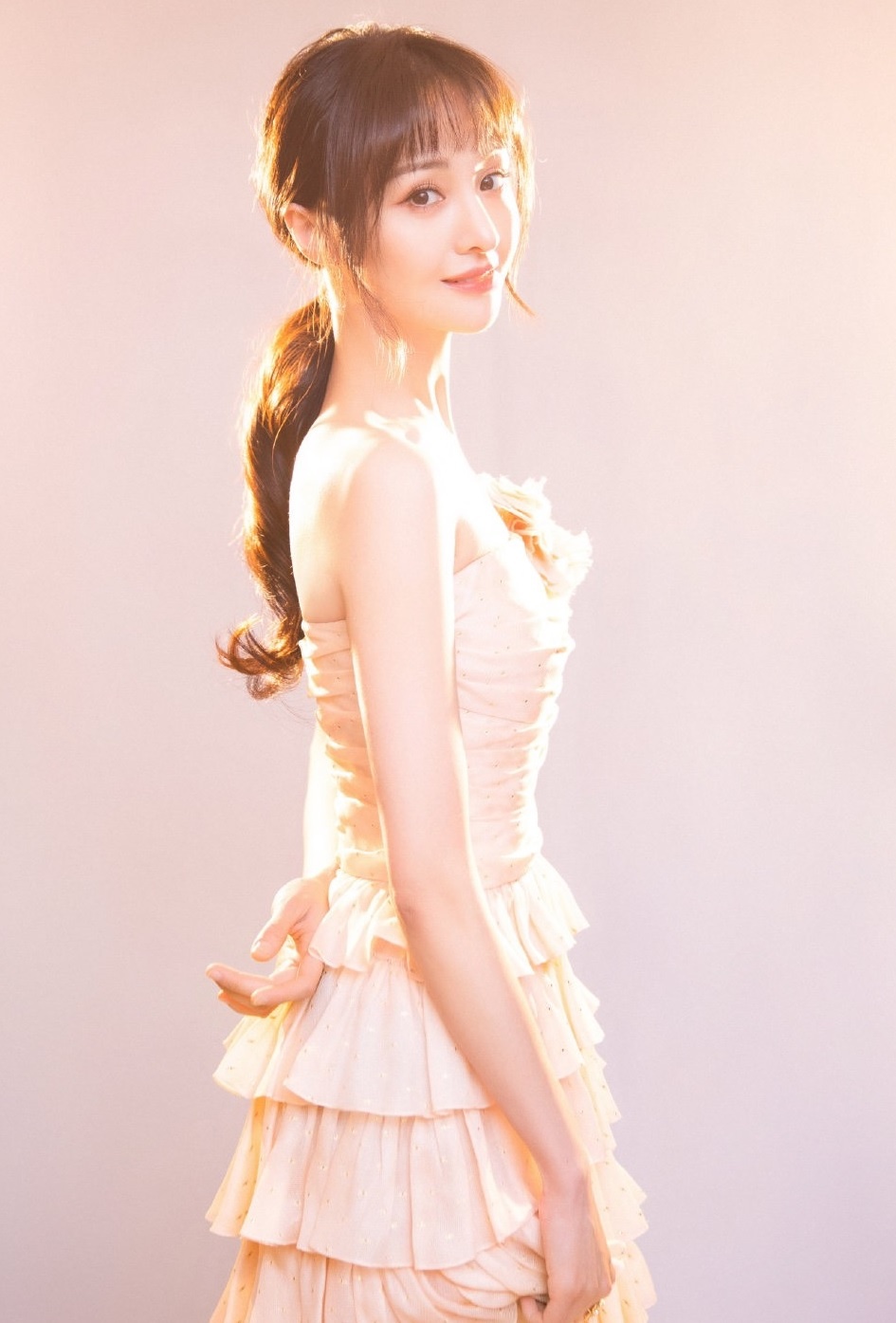 Scandal doi tu va nhung van nan dang huy hoai showbiz Trung Quoc anh 3