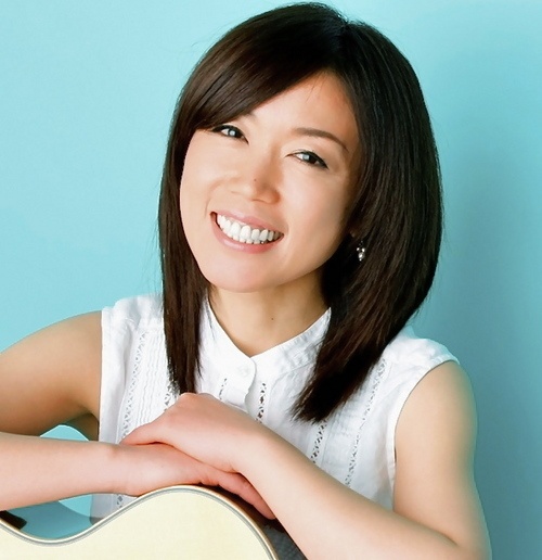 Ca sĩ Trung Quốc qua đời ảnh 1 Ca si Trung Quoc qua doi anh 1