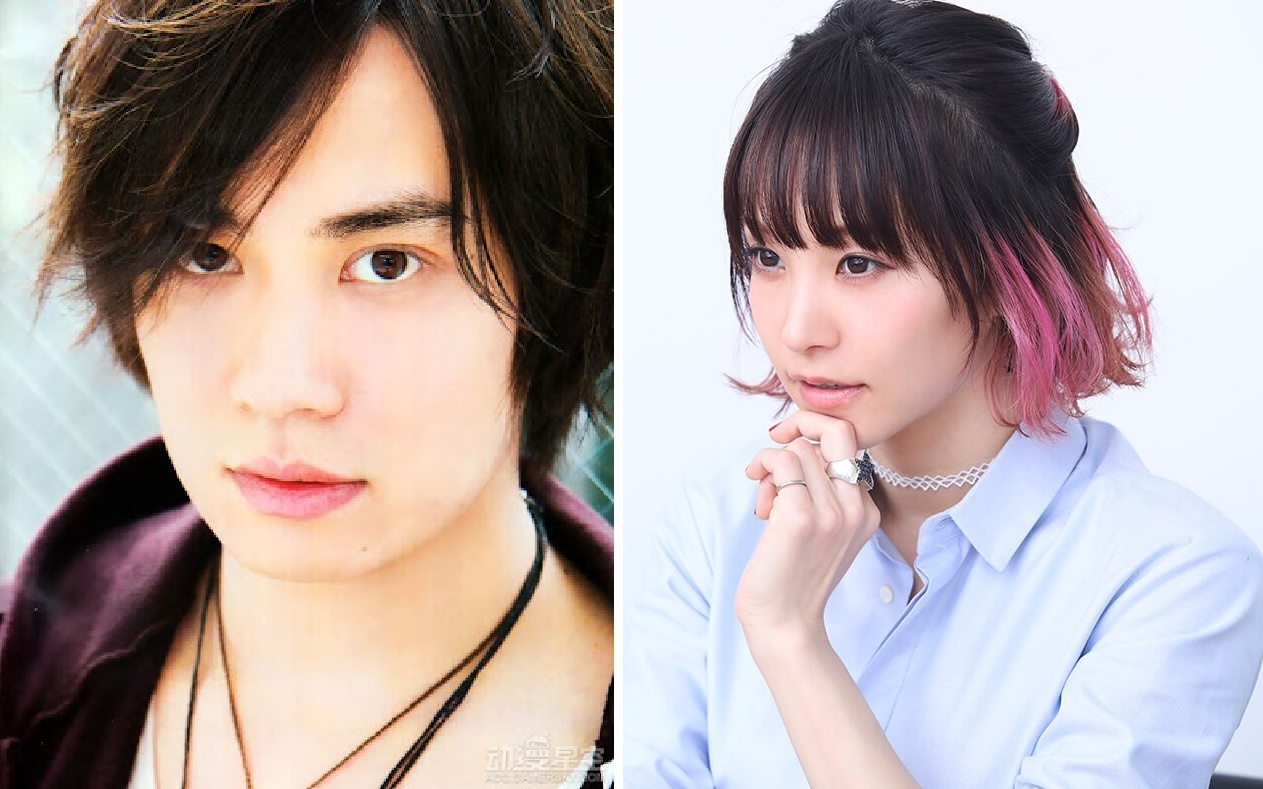 Tai tu Nhat Ban ngoai tinh anh 2