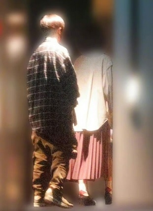 Tai tu Nhat Ban ngoai tinh anh 1