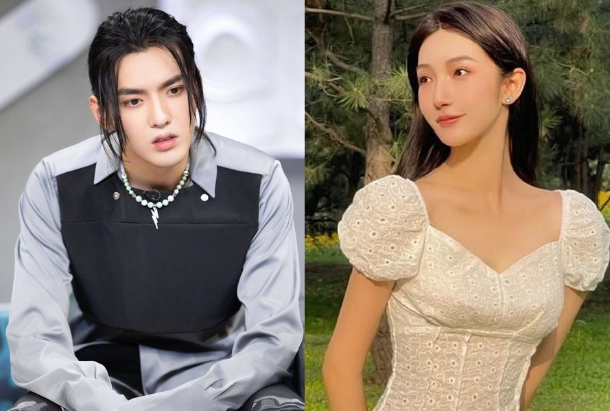 Ngo Diec Pham bi bat anh 2